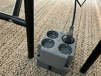 2023 multiprofiel entresolvloer - afbeelding 24 van  35