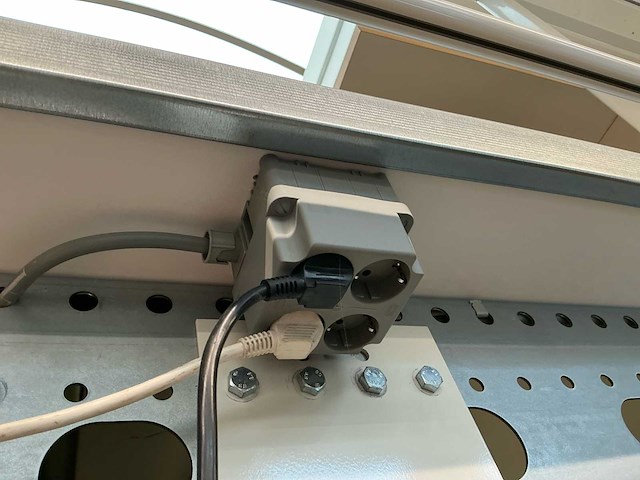 2023 multiprofiel entresolvloer - afbeelding 25 van  35