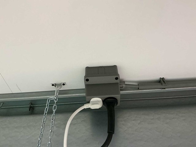 2023 multiprofiel entresolvloer - afbeelding 26 van  35