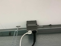 2023 multiprofiel entresolvloer - afbeelding 26 van  35