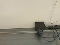 2023 multiprofiel entresolvloer - afbeelding 27 van  35