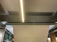 2023 multiprofiel entresolvloer - afbeelding 28 van  35