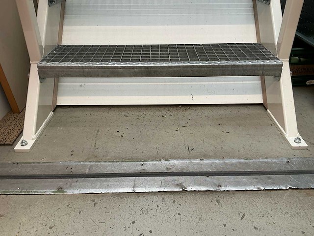 2023 multiprofiel entresolvloer - afbeelding 29 van  35