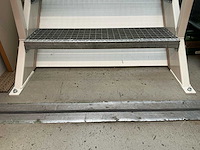 2023 multiprofiel entresolvloer - afbeelding 29 van  35