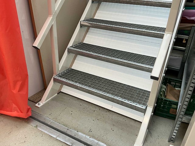 2023 multiprofiel entresolvloer - afbeelding 23 van  35