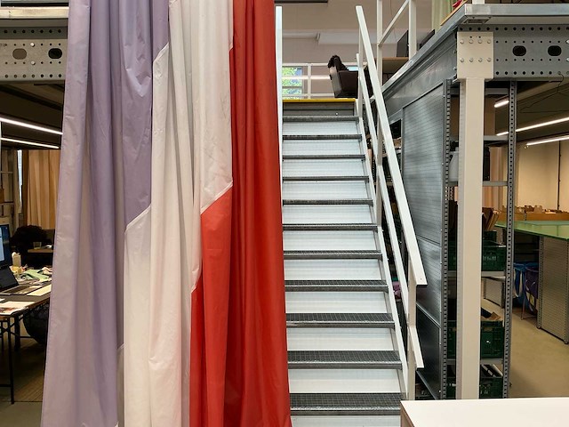 2023 multiprofiel entresolvloer - afbeelding 30 van  35