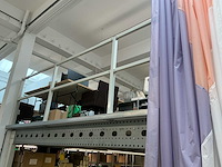 2023 multiprofiel entresolvloer - afbeelding 31 van  35