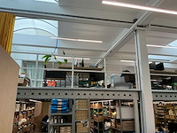 2023 multiprofiel entresolvloer - afbeelding 32 van  35