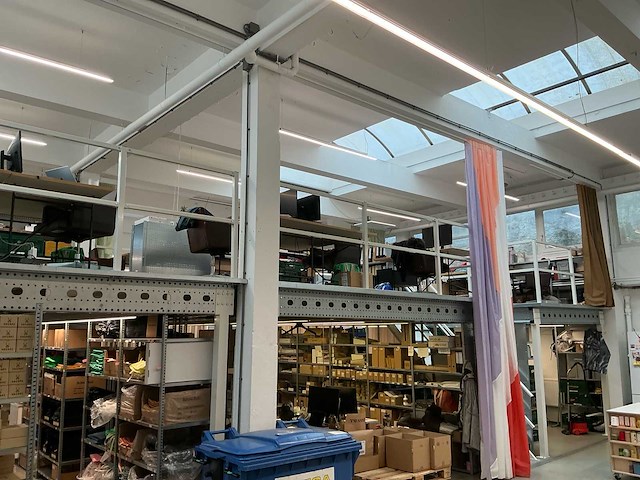 2023 multiprofiel entresolvloer - afbeelding 33 van  35