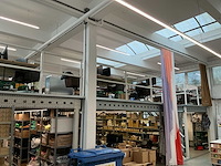 2023 multiprofiel entresolvloer - afbeelding 33 van  35