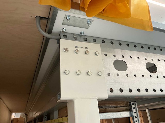 2023 multiprofiel entresolvloer - afbeelding 34 van  35