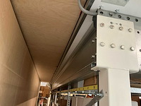 2023 multiprofiel entresolvloer - afbeelding 35 van  35