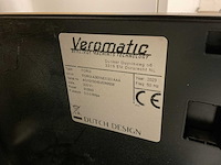 2023 nescafe koffiemachine - afbeelding 5 van  5