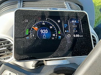 2023 new holland t7.300 vierwielaangedreven landbouwtractor - afbeelding 21 van  44