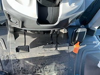 2023 new holland t7.300 vierwielaangedreven landbouwtractor - afbeelding 26 van  44