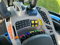 2023 new holland t7.300 vierwielaangedreven landbouwtractor - afbeelding 31 van  44