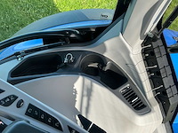 2023 new holland t7.300 vierwielaangedreven landbouwtractor - afbeelding 33 van  44