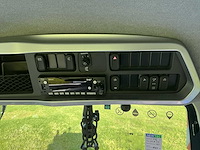 2023 new holland t7.300 vierwielaangedreven landbouwtractor - afbeelding 44 van  44