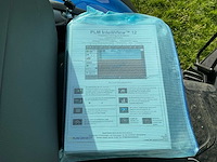 2023 new holland t7.300 vierwielaangedreven landbouwtractor - afbeelding 36 van  44