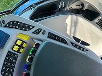 2023 new holland t7.300 vierwielaangedreven landbouwtractor - afbeelding 23 van  30