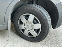 2023 nissan interstar v2 bedrijfswagen vxh-70-t - afbeelding 2 van  38