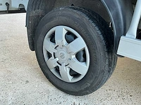 2023 nissan interstar v2 bedrijfswagen vxh-70-t - afbeelding 3 van  38
