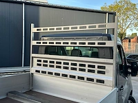 2023 nissan interstar v2 bedrijfswagen vxh-70-t - afbeelding 5 van  38