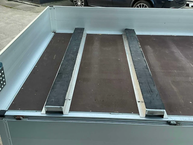 2023 nissan interstar v2 bedrijfswagen vxh-70-t - afbeelding 8 van  38