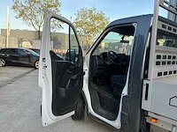 2023 nissan interstar v2 bedrijfswagen vxh-70-t - afbeelding 10 van  38