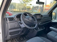 2023 nissan interstar v2 bedrijfswagen vxh-70-t - afbeelding 13 van  38