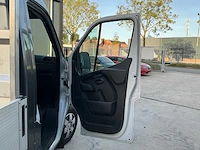 2023 nissan interstar v2 bedrijfswagen vxh-70-t - afbeelding 20 van  38