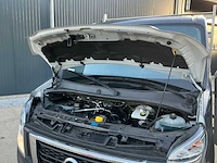 2023 nissan interstar v2 bedrijfswagen vxh-70-t - afbeelding 22 van  38