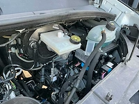 2023 nissan interstar v2 bedrijfswagen vxh-70-t - afbeelding 23 van  38