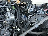 2023 nissan interstar v2 bedrijfswagen vxh-70-t - afbeelding 37 van  38
