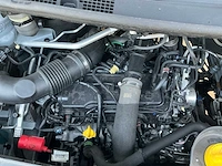 2023 nissan interstar v2 bedrijfswagen vxh-70-t - afbeelding 38 van  38
