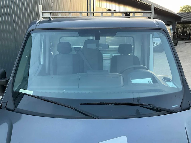 2023 nissan interstar v2 bedrijfswagen vxh-70-t - afbeelding 24 van  38