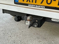 2023 nissan interstar v2 bedrijfswagen vxh-70-t - afbeelding 34 van  38