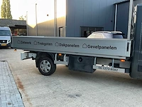 2023 nissan interstar v2 bedrijfswagen vxh-70-t - afbeelding 26 van  38