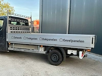 2023 nissan interstar v2 bedrijfswagen vxh-70-t - afbeelding 28 van  38