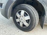2023 nissan interstar v2 bedrijfswagen vxh-70-t - afbeelding 30 van  38
