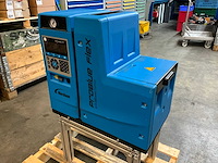 2023 nordson pbf 240 8551080 lijmmachine