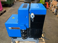 2023 nordson pbf 240 8551080 lijmmachine - afbeelding 3 van  6