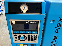 2023 nordson pbf 240 8551080 lijmmachine - afbeelding 5 van  6