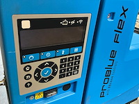 2023 nordson pbf 240 8551080 lijmmachine - afbeelding 4 van  6