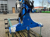 2023 novatar kt-2000 plus achterlader - afbeelding 6 van  8