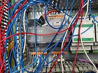 2023 nvent hoffman besturingskast - afbeelding 8 van  8