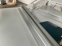 2023 oav a405a/nc formaatcirkelzaagmachine - afbeelding 2 van  27