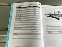 2023 oav a405a/nc formaatcirkelzaagmachine - afbeelding 19 van  27
