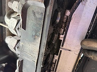 2023 oilquik oq70/55. s5 - snelwissel - afbeelding 7 van  13