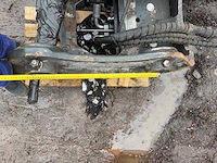 2023 oilquik oq70/55. s5 - snelwissel - afbeelding 9 van  13